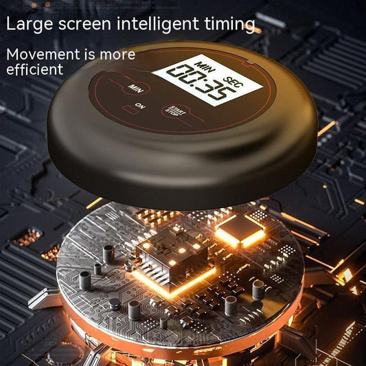 Automatic Rebound Elbow Support AB Roller