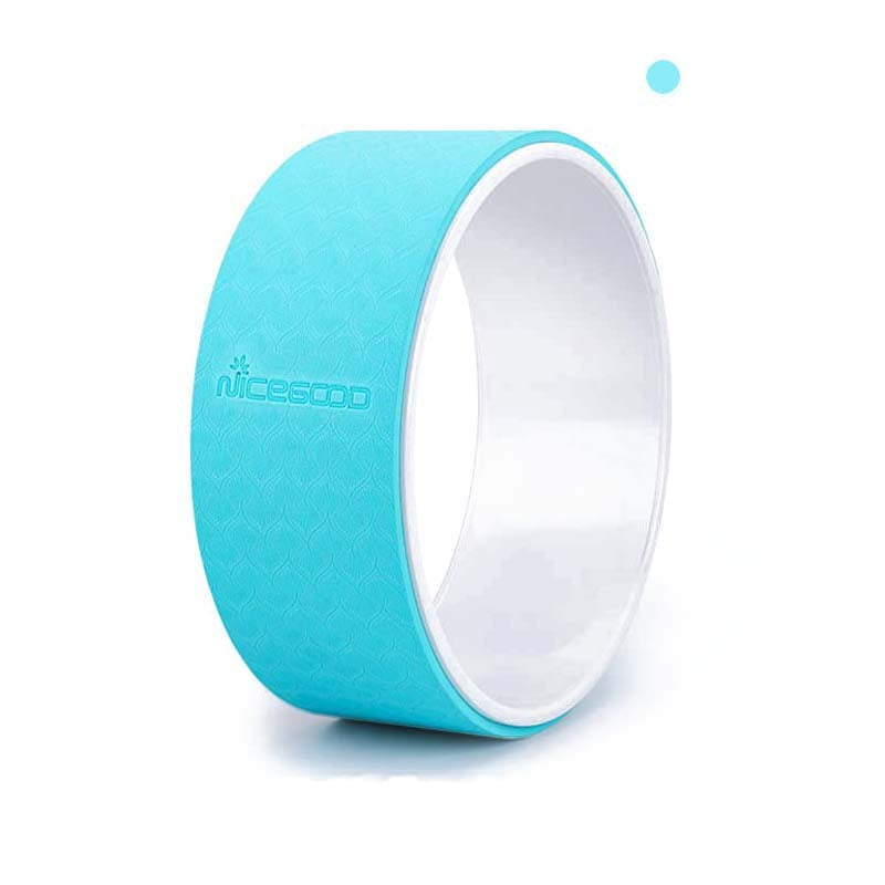 Yoga Goddess Beginner Pilates Ring