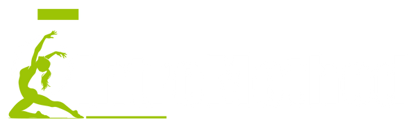 IntroMethod
